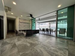 Kovan Residences (D19), Condominium #634162001
